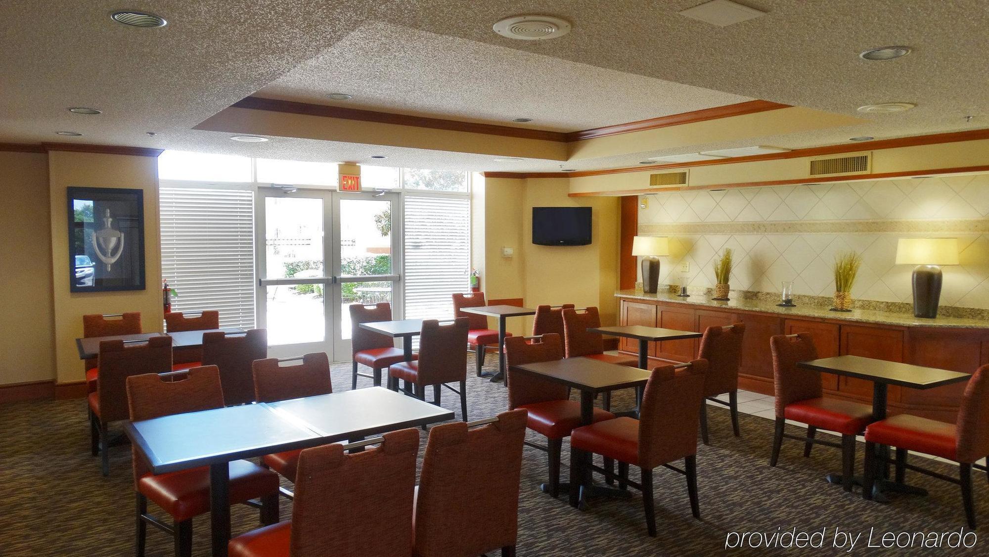 Extended Stay America Suites - Dallas - Frankford Road Plano Exterior photo